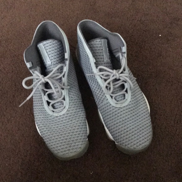 Jordan’s - Picture 1 of 3